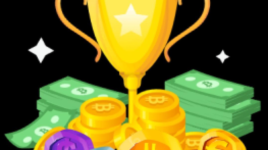 mTHDGwCyJZOws6nkdVLn_09_108ba2a42a3fa4ff4d1b2aec381c047c_video