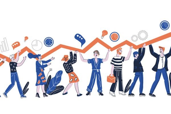 Les awards de la music urbaine