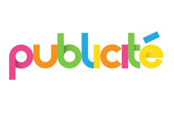 Le premier poll de la beauté